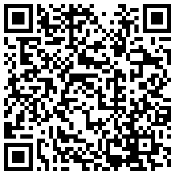 QR Code para Pré treino Hórus 300g - Max Titanium - Maça Verde