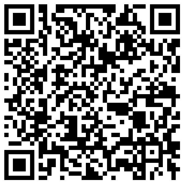 QR Code para Pré Treino Insane Clown 350G Demons Lab
