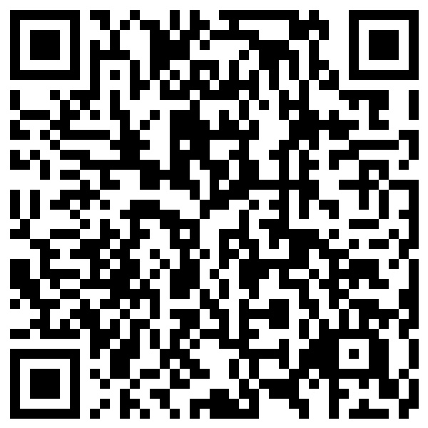 QR Code para Pré Treino Insane Clown 350G Demons Lab - Blue Vanilla