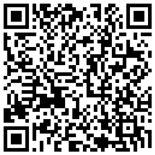 QR Code para Pré Treino Insane Clown 350G Demons Lab - Frutas Vermelhas
