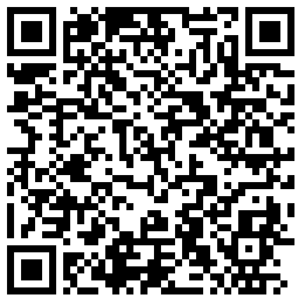 QR Code para Pré Treino Insane Clown 350G Demons Lab - Grape