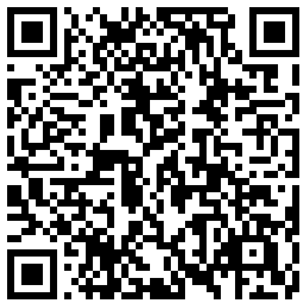QR Code para Pré Treino Insane Clown 350G Demons Lab - Mad Bull