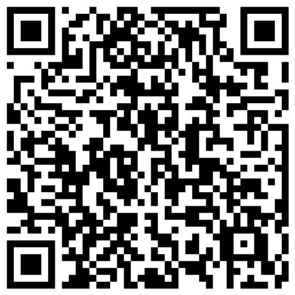 QR Code para Pré Treino Insane Clown 350G Demons Lab - Morango Com Kiwi