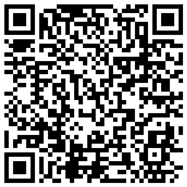 QR Code para Pré Treino Insane Clown 350G Demons Lab - Sour Strips
