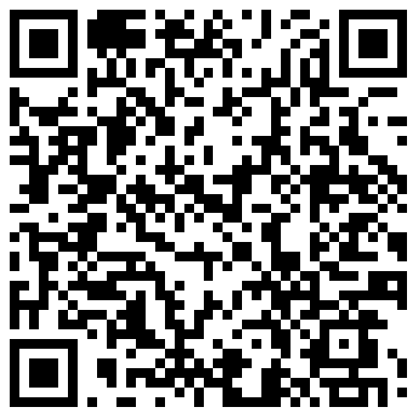 QR Code para Pré Treino Insane Clown 350G Demons Lab - Tutti Fruit