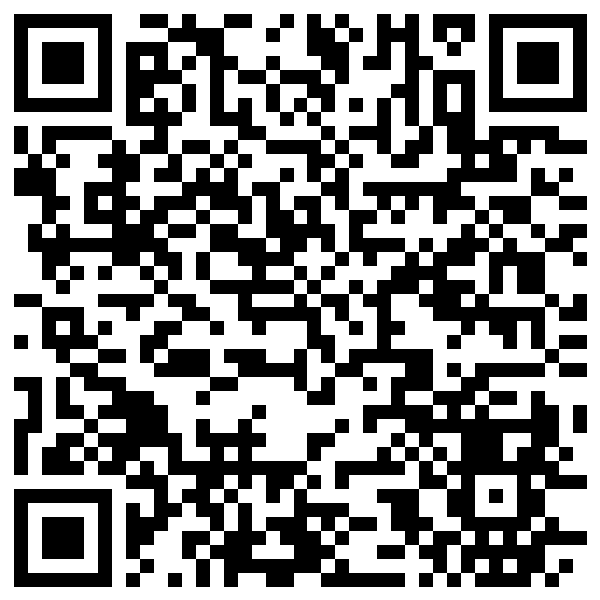 QR Code para Pré Treino Insane Original 300g Demons Lab - Fruit Punch