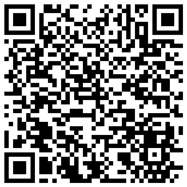 QR Code para Pré Treino Insane Original 300g Demons Lab - Grape