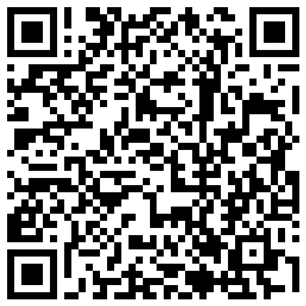 QR Code para Pré Treino Insane Original 300g Demons Lab - Orange
