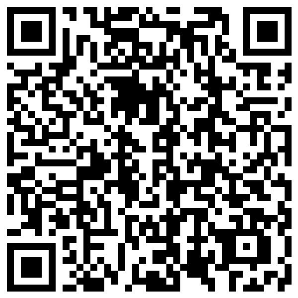 QR Code para Pré Treino Joker Extreme 300g Terror Labz - Bloody Orange