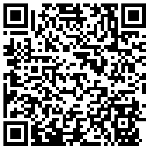 QR Code para Pré Treino Joker Extreme 300g Terror Labz - Mango
