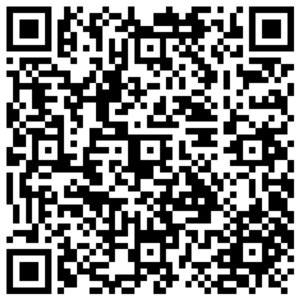 QR Code para Pré Treino Loaded High Stim 393g Ryse Suplements - Blue Raspberry
