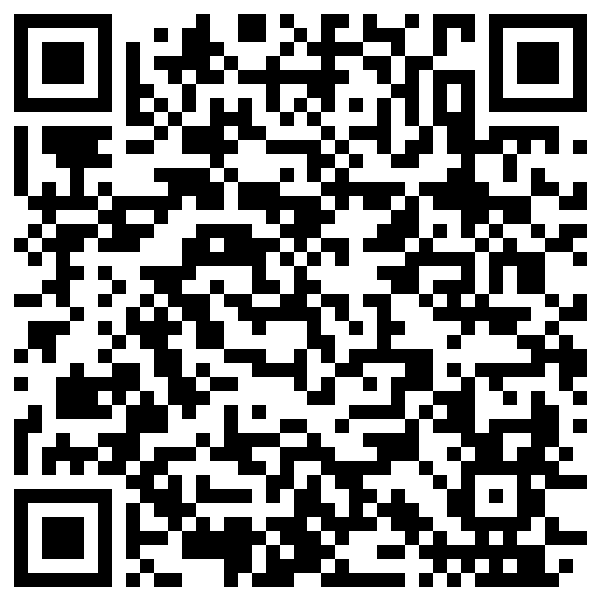 QR Code para Pré Treino Loaded High Stim 393g Ryse Suplements - Morango