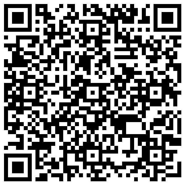 QR Code para Pré Treino Loaded High Stim 393g Ryse Suplements - Pink Splash