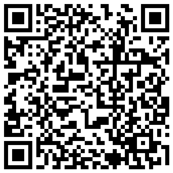 QR Code para Pre Treino Muscle Bunny 300g Adaptogen - Maça Verde