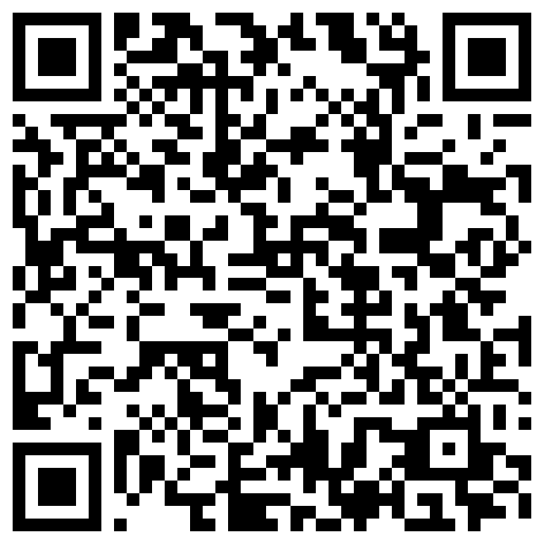 QR Code para Pré Treino Original 300g Dux Nutrition