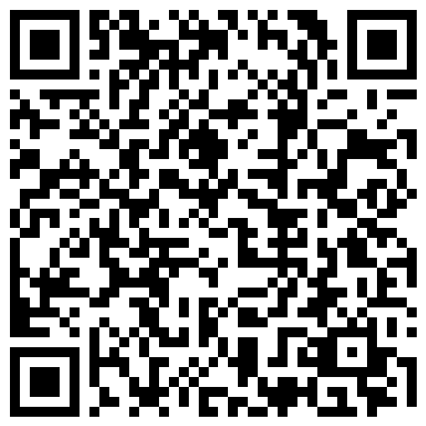 QR Code para Pré Treino Original 300g Dux Nutrition - Frutas Vermelhas