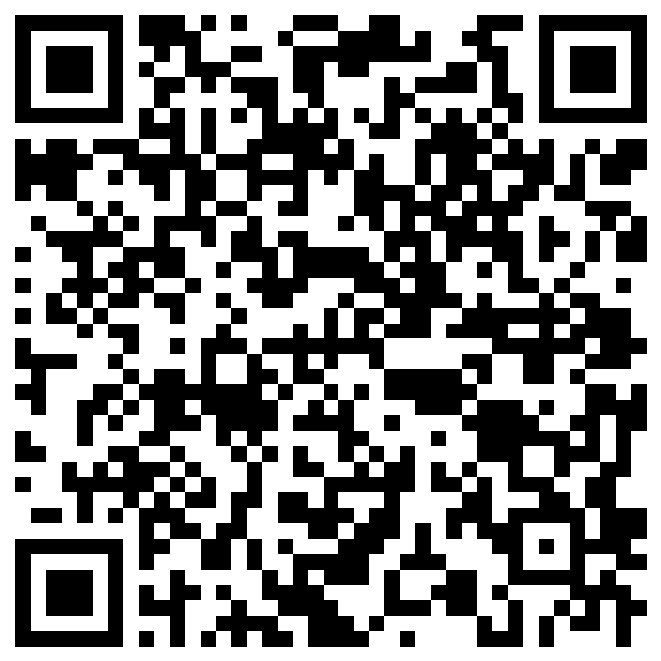QR Code para Pré Treino Original 300g Dux Nutrition - Guaraná