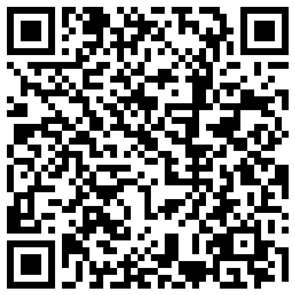 QR Code para Pré Treino Original 300g Dux Nutrition - Maça Verde