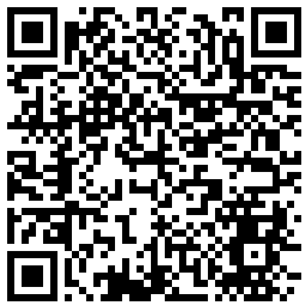 QR Code para Pré Treino Original 300g Dux Nutrition - Mango Twist