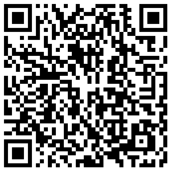 QR Code para Pré Treino Original 300g Dux Nutrition - Pink Lemonade
