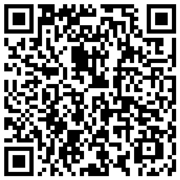 QR Code para Pré Treino Psicho Killer 294g Demons Lab - Fruit Punch