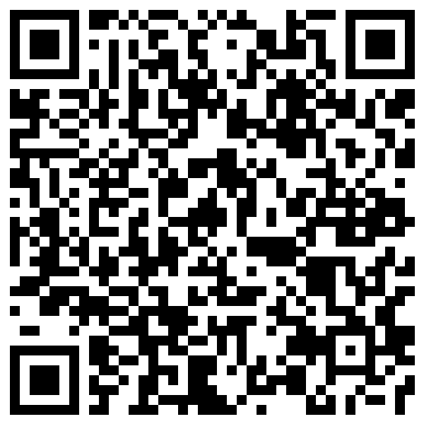 QR Code para Pré Treino Psichotic Black 300g Demons Lab - Fruit Punch