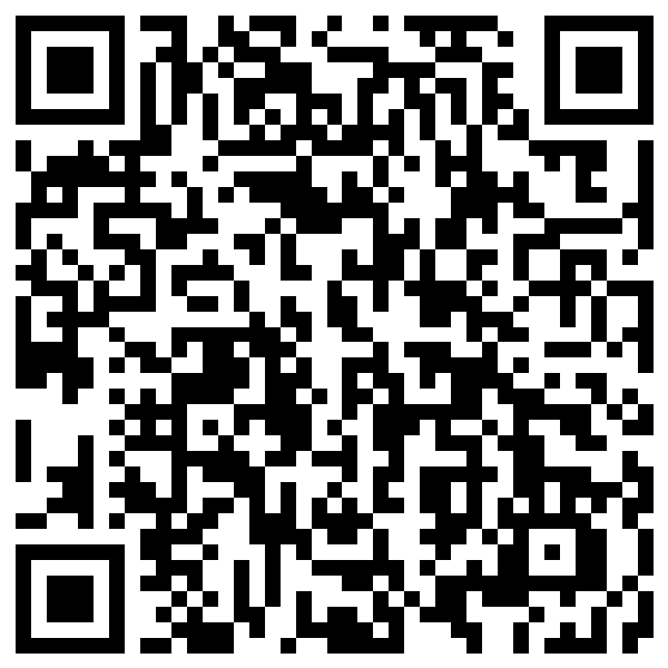 QR Code para Pré Treino Psichotic Dragon 500g Demons Lab - Fruit Punch