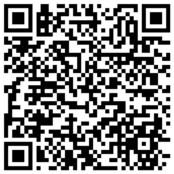 QR Code para Pré Treino Psichotic Dragon 500g Demons Lab - Green Apple