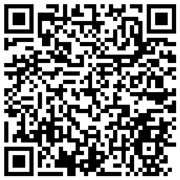 QR Code para Pré Treino Psychotic Orange Psycholabz