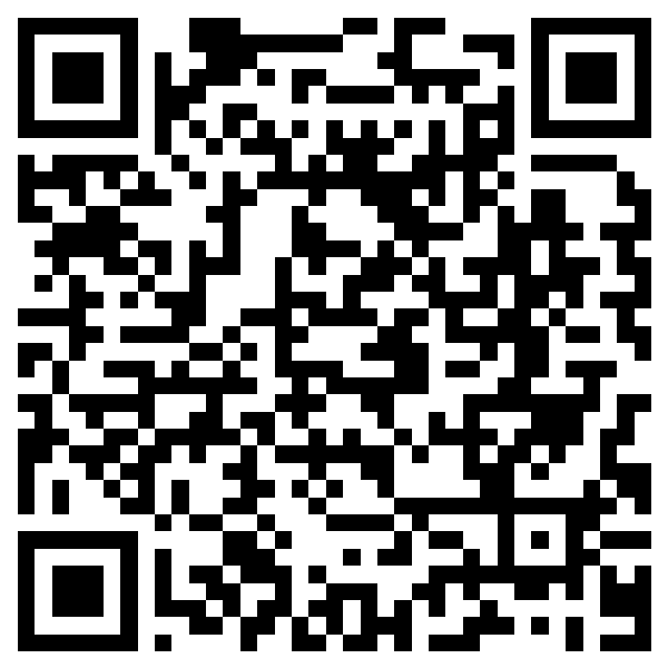 QR Code para Pre Treino Test On 240g Adaptogen