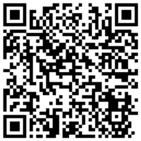 QR Code para Pre Treino Test On 240g Adaptogen - Maça Verde