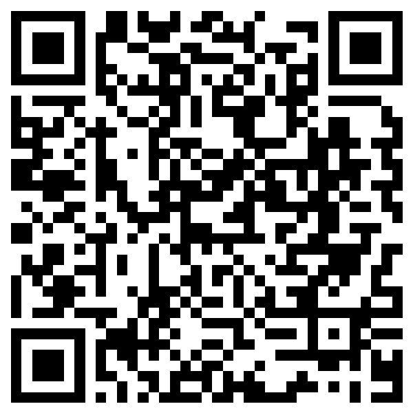QR Code para Pré Treino V Fort Ultra 240g Vitafor