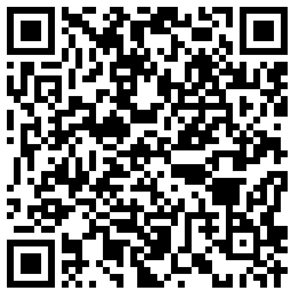 QR Code para Pré Treino V Fort Ultra 240g Vitafor - Limão