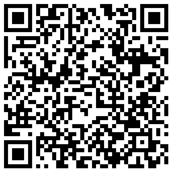 QR Code para Pré Treino V Fort Ultra 240g Vitafor - Uva