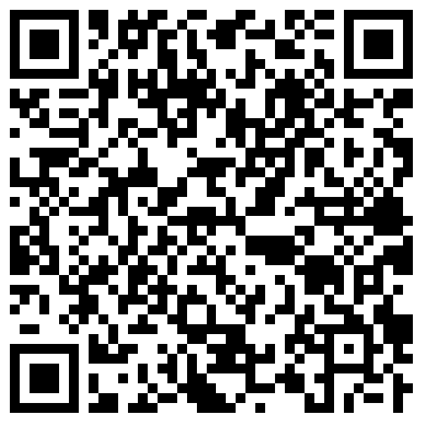 QR Code para Pré Workout Beta Pump C4 225g New Miller