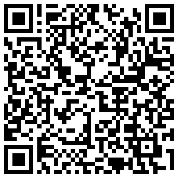 QR Code para Pré Workout Beta Pump C4 225g New Miller - Açai Com Guaraná
