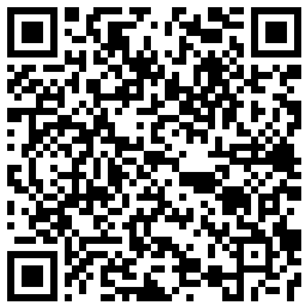 QR Code para Pré Workout Beta Pump C4 225g New Miller - Frutas Roxas