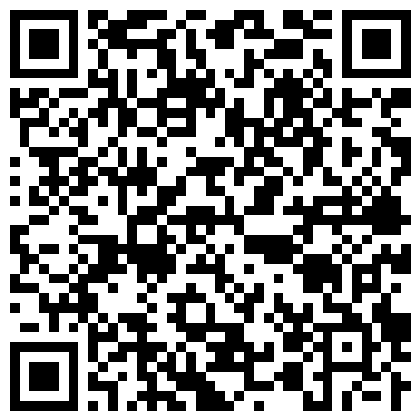QR Code para Pré Workout Beta Pump C4 225g New Miller - Limão