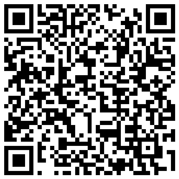 QR Code para Pré Workout Beta Pump C4 225g New Miller - Maça Verde