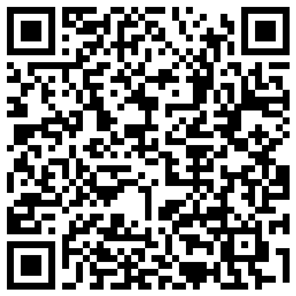 QR Code para Pré Workout Beta Pump C4 225g New Miller - Melancia