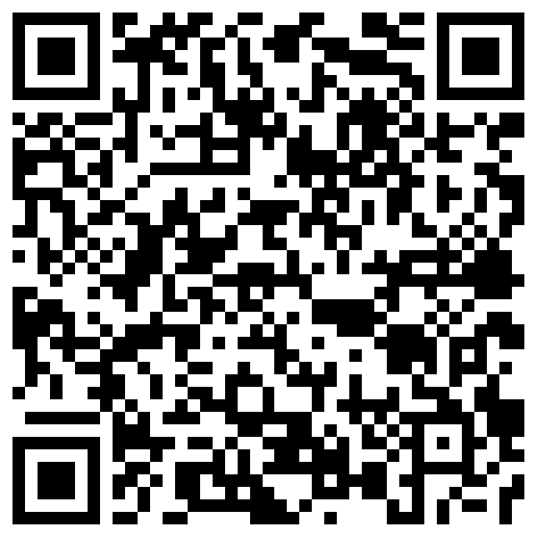 QR Code para Pré Workout Beta Pump C4 225g New Miller - Tangerina
