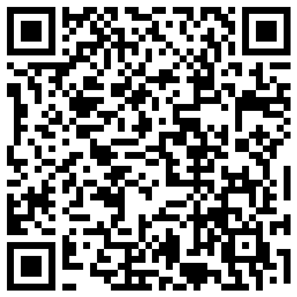 QR Code para Pre Workout M5 Pote 300g Probiotica - Frutas Vermelhas