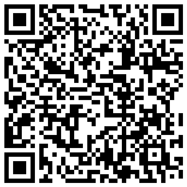 QR Code para Pre Workout M5 Pote 300g Probiotica - Maçã Verde