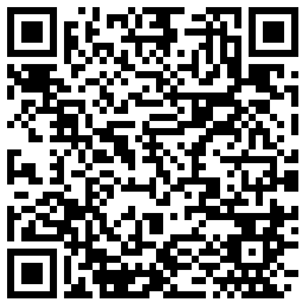 QR Code para Pre Workout Sem Cafeína 300gDux Nutrition - Frutas Vermelhas