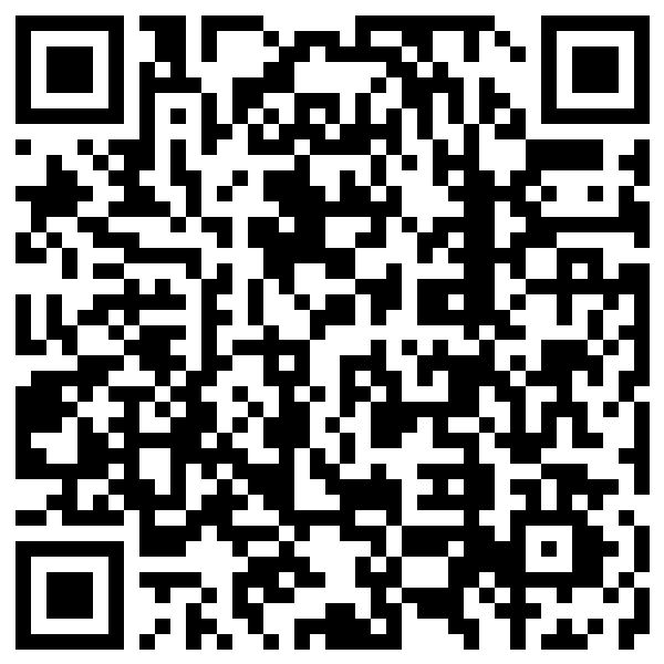 QR Code para Pre Workout Sem Cafeína 300gDux Nutrition - Maça Verde