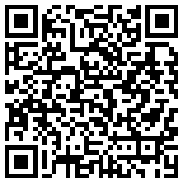 QR Code para Prebiotic Neutro 210g Nutrify