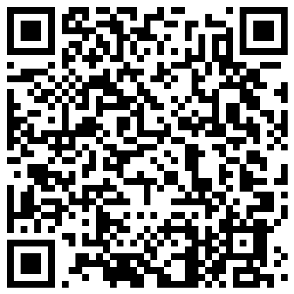QR Code para Primula Care 28 Capsulas Dux Nutrition