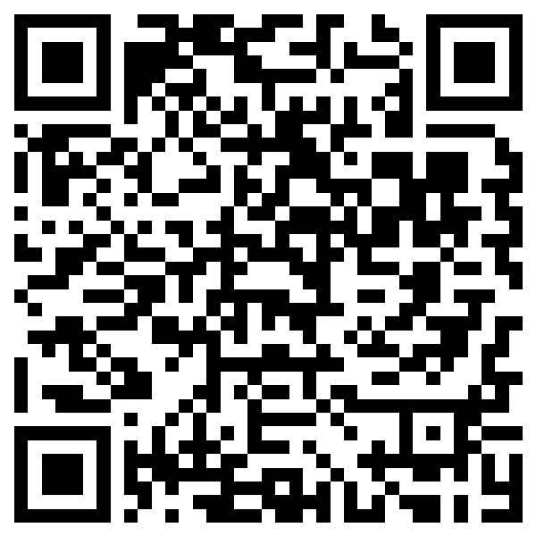 QR Code para Pro Burn 60 Capsulas Probiotica