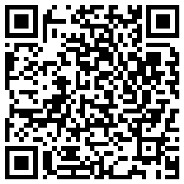 QR Code para Pro Complex 60 Capsulas Probiotica