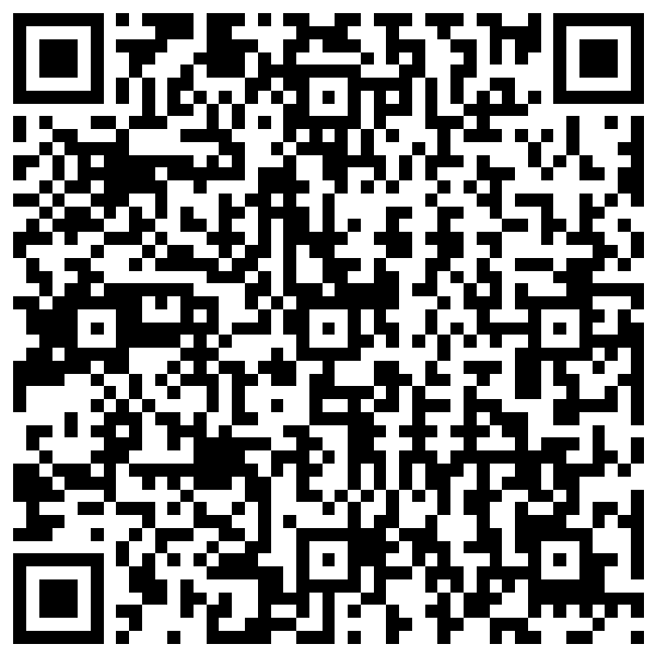 QR Code para Promopack Hórus Invasão Vegas Pote 300G Sabor Mojito + Coqueteleira Max Titanium